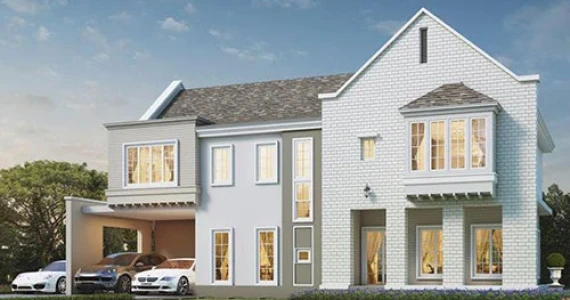 รูปภาพ เดอะ เมเทียส กัลปพฤกษ์ - กาญจนาภิเษก (The Matias Kalapapruek - Kanchanapisek)