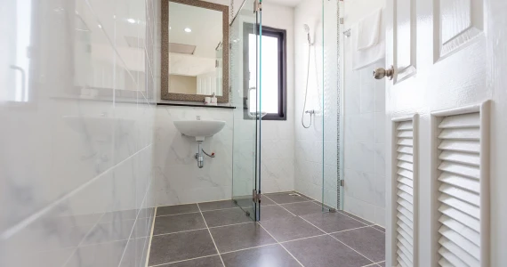 รูปภาพ เดอะ เซ็นทรัล ไลฟ์ สวนเสือ - ศรีราชา (The Central Life Sriracha)