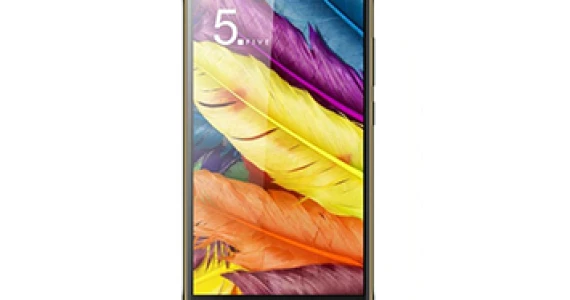 รูปภาพ นูเบีย Nubia-N 1 Lite