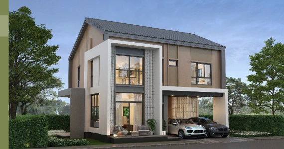 รูปภาพ วารีโอ สุวรรณภูมิ (Vario Suvarnabhumi)