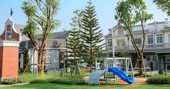 รูปภาพ อินดี้ บางใหญ่ 2 (Indy Bangyai 2)