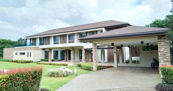 รูปภาพ มิราเคิล ไฟว์ เขาใหญ่ (Miracles V Khaoyai)