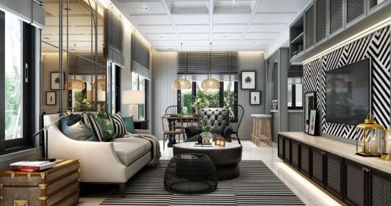 รูปภาพ ภัสสร ร่มเกล้า - รามคำแหง (Passorn Romklao - Ramkhamhaeng)