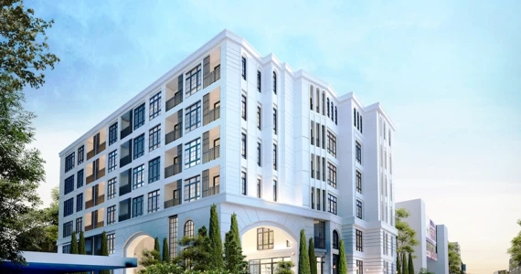 รูปภาพ ดิ เอท คอลเลคชั่น (The 8 Collection)