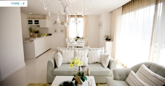 รูปภาพ ซานโตรินี หัวหิน-เขาเต่า (Santorini Hua Hin - Khao Tao)