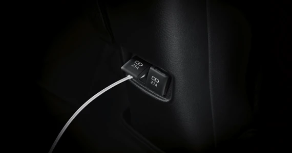 รูปภาพ โตโยต้า Toyota Yaris ATIV Sport Premium MY2020 ปี 2020
