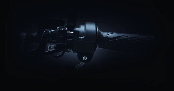 รูปภาพ ซูซูกิ Suzuki Raider R150 ปี 2020