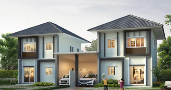 รูปภาพ แลนซีโอ คริป ประชาอุทิศ - สุขสวัสดิ์ (Lanceo CRIB Prachauthit - Suksawat)