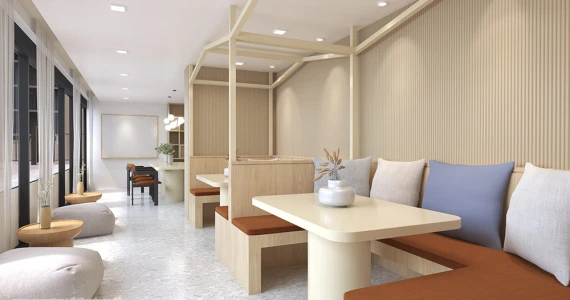 รูปภาพ เฟล็กซี่ สุขสวัสดิ์ (Flexi Suksawat)