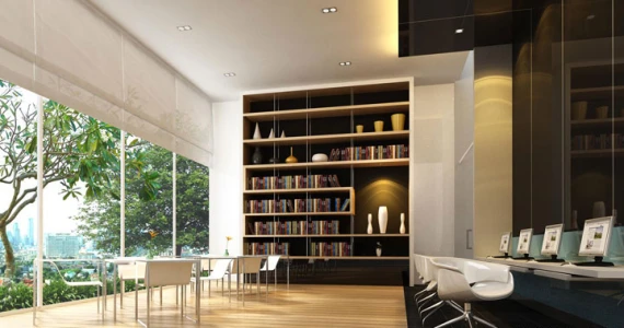 รูปภาพ เซอร์เคิล 1 (Circle 1)