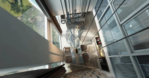 รูปภาพ ซันไรซ่า (Sonrisa)