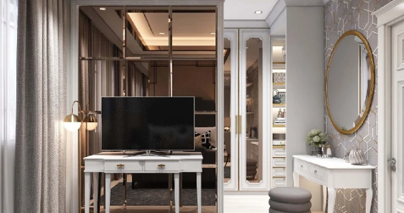 รูปภาพ เอเวอร์ซิตี้ รามอินทรา - ทางด่วนจตุโชติ (Ever City Ramintra - Chatuchote Expressway)