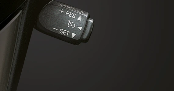 รูปภาพ โตโยต้า Toyota Innova 2.8 Crysta Premium ปี 2020