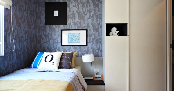 รูปภาพ ดีทาวน์ (DTOWN)