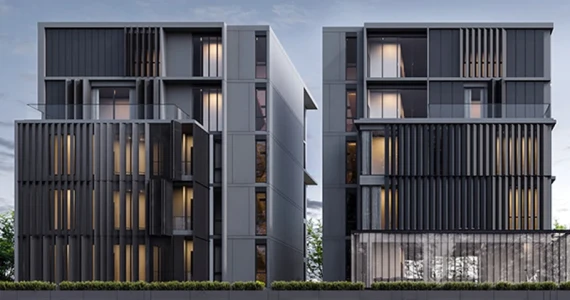 รูปภาพ ฟอร์โมซ่า รัชโยธิน (Formosa Ratchayothin)