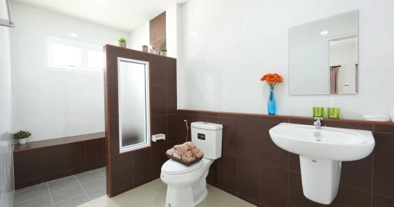 รูปภาพ เดอะ เฟิร์ส สุรนารายณ์-โคกสูง (The First Sunaray-Koksung)