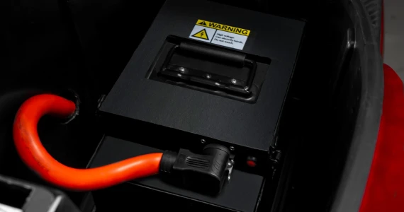 รูปภาพ เอเจ อีวี ไบค์ AJ EV BIKE Beats EV ปี 2024