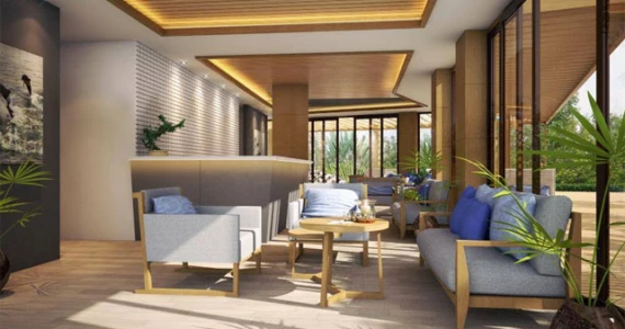 รูปภาพ พาคาทัส (Pacatas)