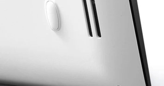 รูปภาพ เลอโนโว LENOVO-YOGA 500