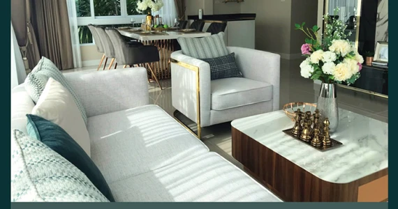 รูปภาพ เดอะเบสท์ มิตรไมตรี (The Best Mit Maitri)