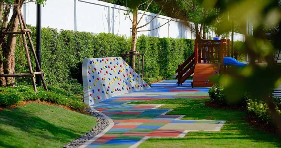 รูปภาพ ชวนชื่น ทาวน์ รังสิต - คลอง 1 (Chuan Chuen Town Rangsit - Klong 1)