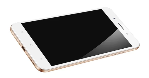 รูปภาพ วีโว่ vivo Y65