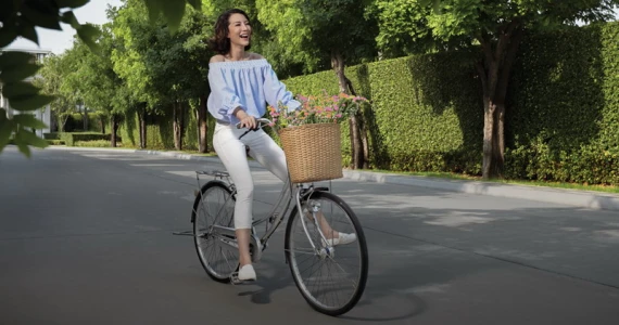 รูปภาพ เซนโทร รังสิต (Centro Rangsit)