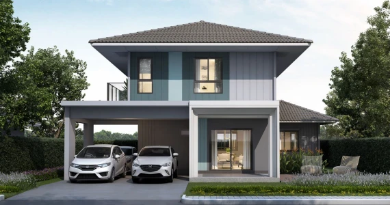 รูปภาพ อณาสิริ บางใหญ่ (Anasiri Bangyai)