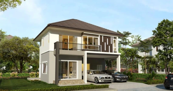 รูปภาพ เดอะเบสท์ หทัยราษฎร์ - ไทยรามัญ (The Best Hatairat - Thairaman)