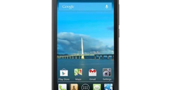 รูปภาพ หัวเหว่ย Huawei Ascend Y600