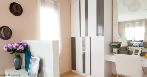 รูปภาพ พฤกษาวิลล์ 58/1 ถลาง Hillside (ภูเก็ต) - PruksaVille 58/1 Thalang Hillside (Phuket)