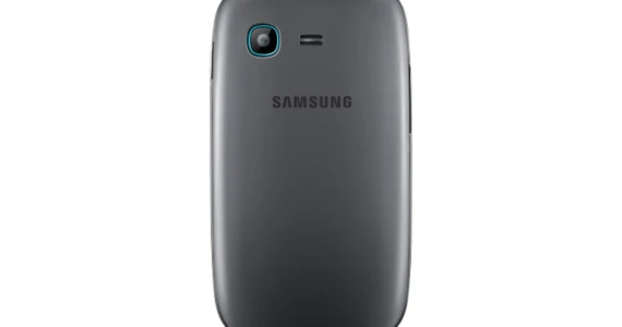รูปภาพ ซัมซุง SAMSUNG-Galaxy Pocket Neo