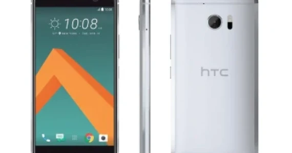 รูปภาพ เอชทีซี HTC 10 (64GB)