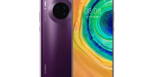 รูปภาพ หัวเหว่ย Huawei-Mate 30