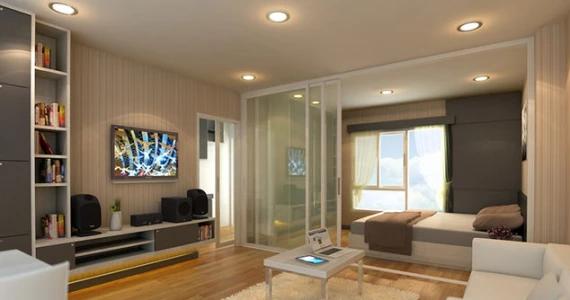 รูปภาพ เดอะ วัน พลัส (The One Plus)