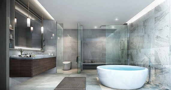 รูปภาพ บ้านอิสสระ บางนา (Baan Issara Bangna)