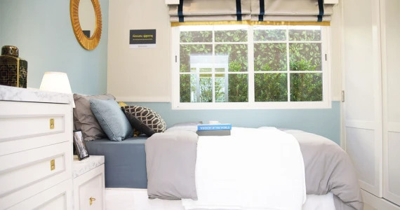 รูปภาพ โกลเด้น นีโอ ๒ บางแค (Golden Neo ๒ Bangkae)