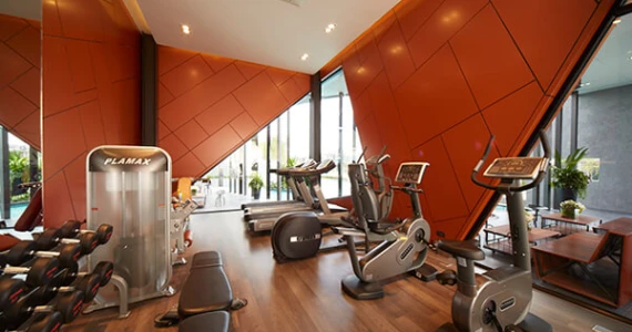 รูปภาพ ทาวน์ อเวนิว สองแคว-พิษณุโลก (Town Avenue Songkwae-Phitsanuloke)