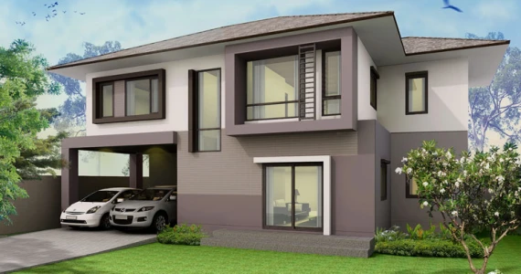 รูปภาพ วรารมย์ พรีเมี่ยม ศาลากลาง (Vararom Premium SalaKlang)