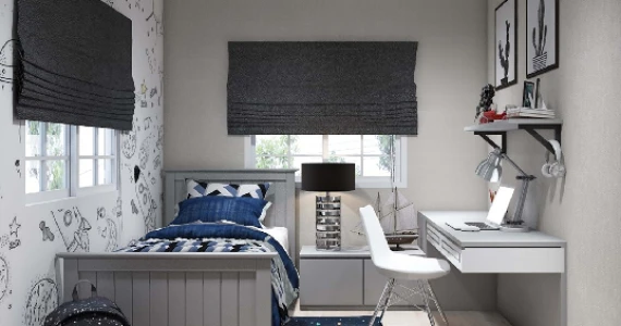 รูปภาพ เอเวอร์ซิตี้ รามอินทรา - ทางด่วนจตุโชติ (Ever City Ramintra - Chatuchote Expressway)