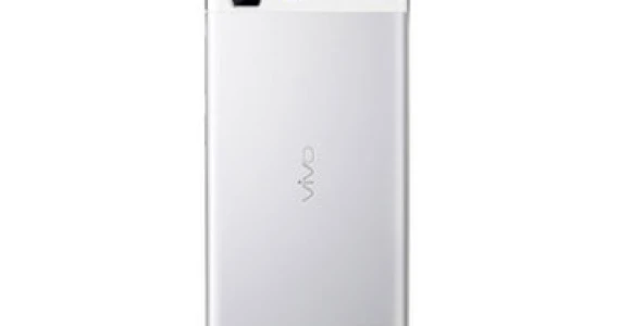 รูปภาพ วีโว่ vivo X5
