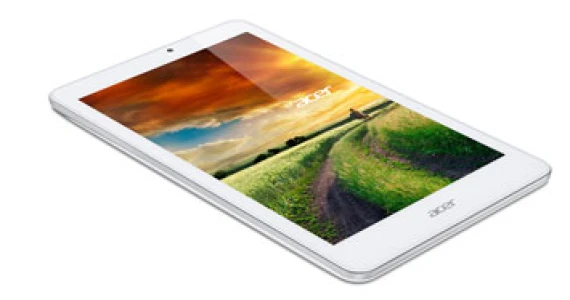 รูปภาพ เอเซอร์ Acer Iconia Tab 8W