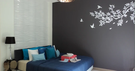 รูปภาพ คาซ่า ซีไซค์ ระยอง (Casa Seaside Rayong)