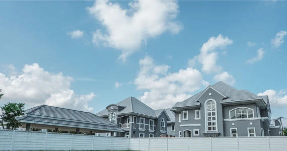 รูปภาพ ปัญจทรัพย์ พาร์ค ปิ่นเกล้า (Panchasarp Park Pinklao)