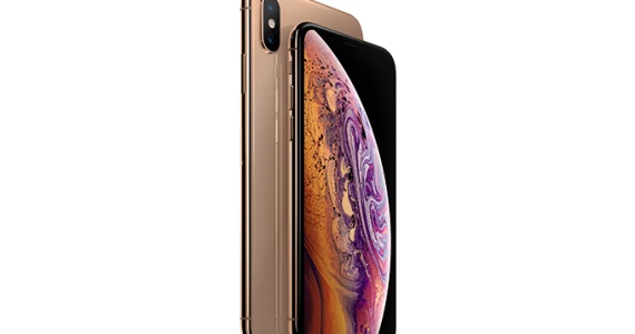 รูปภาพ แอปเปิล APPLE iPhone Xs (4GB/64GB)