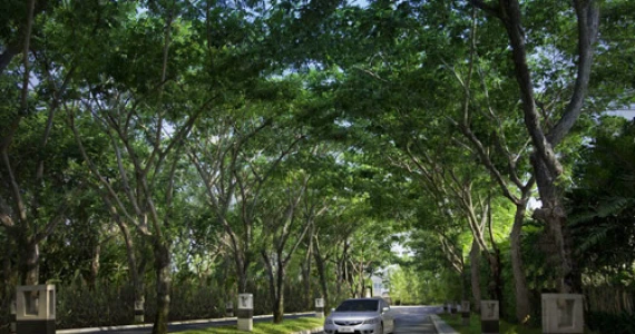 รูปภาพ มัณฑนา บางนา (Manthana Bangna)