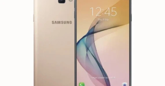 รูปภาพ ซัมซุง SAMSUNG Galaxy J5 Prime