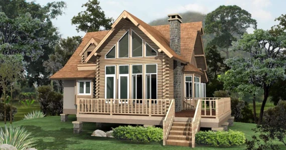 รูปภาพ บ้านชลธาร-เขาใหญ่ (Baan Chonlathan Khaoyai)