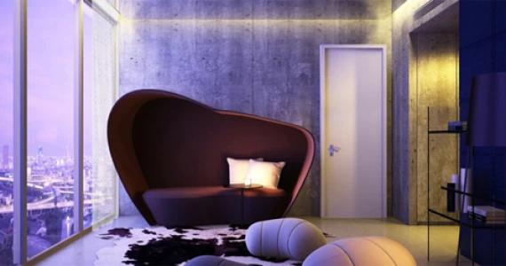 รูปภาพ สตาร์ วิว (Star View)