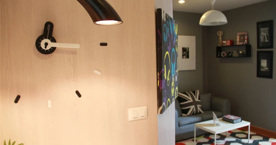 รูปภาพ ทิวลิป สแควร์ @ อ้อมน้อย (Tulip Square @ Aomnoi)